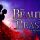 Beauty and the Beast - Edinburgh Playhouse