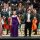 Scottish Opera: The Puccini Collection - Caird Hall